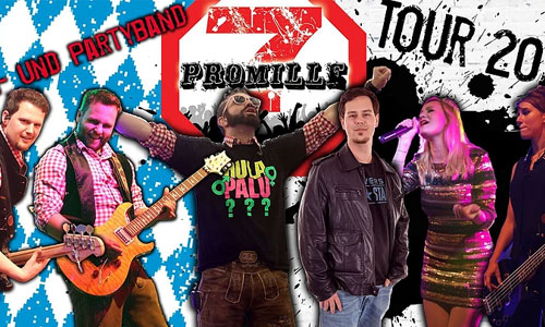 7promille 7promille
