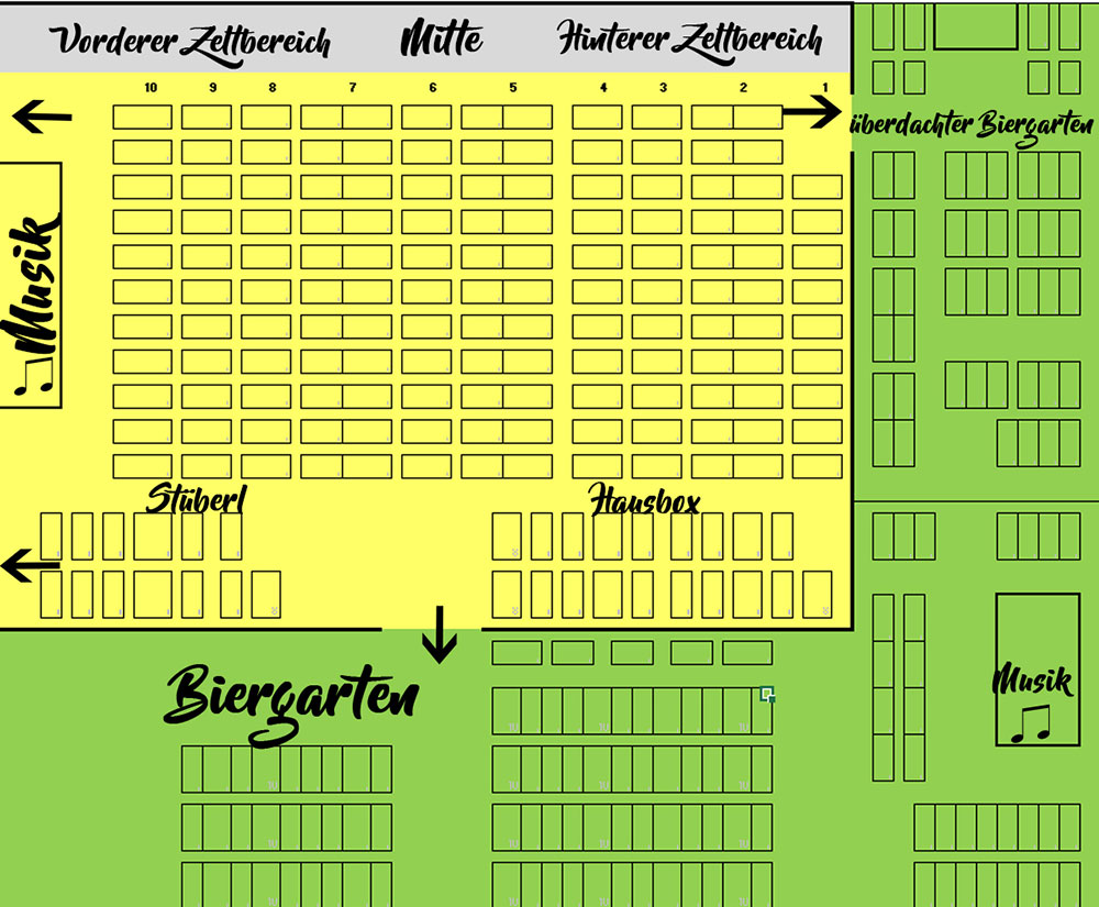 Zeltplan_Karlsfeld Zeltplan_Karlsfeld