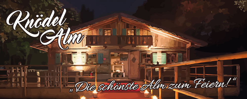 knoedelalm_banner knoedelalm_banner