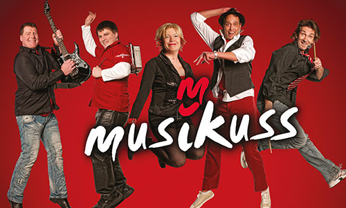 musikuss500x300 musikuss500x300