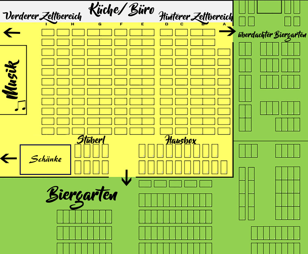 zeltplan_2018 zeltplan_2018