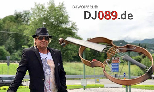 djwoiferl500x300 djwoiferl500x300