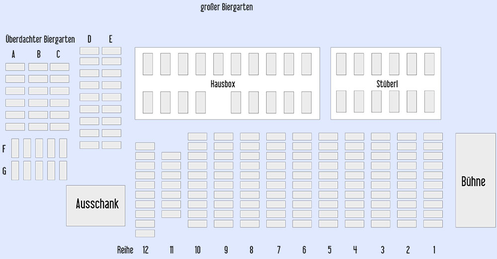 zeltplan_karlsfeld2019 zeltplan_karlsfeld2019