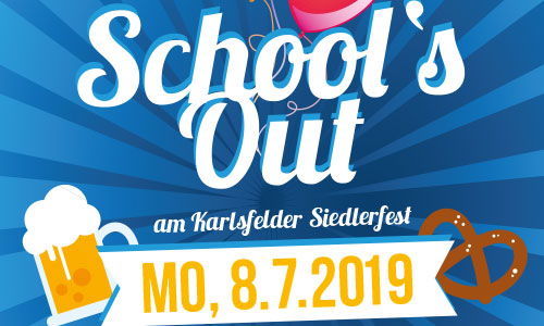 schoolsout500x300 schoolsout500x300