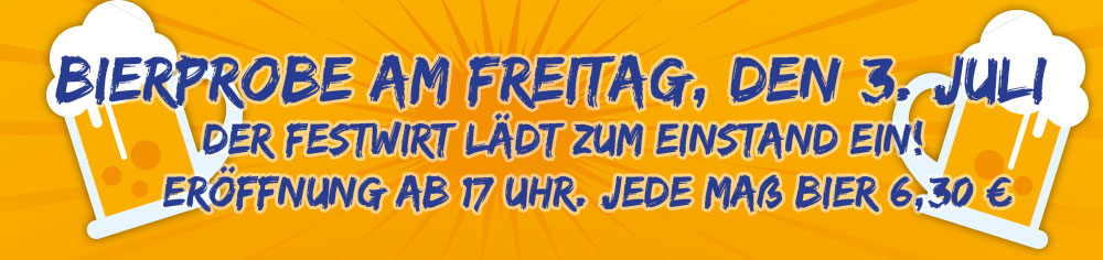 banner_bierprobe banner_bierprobe